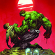 Illustration for article titled Jason Aaron